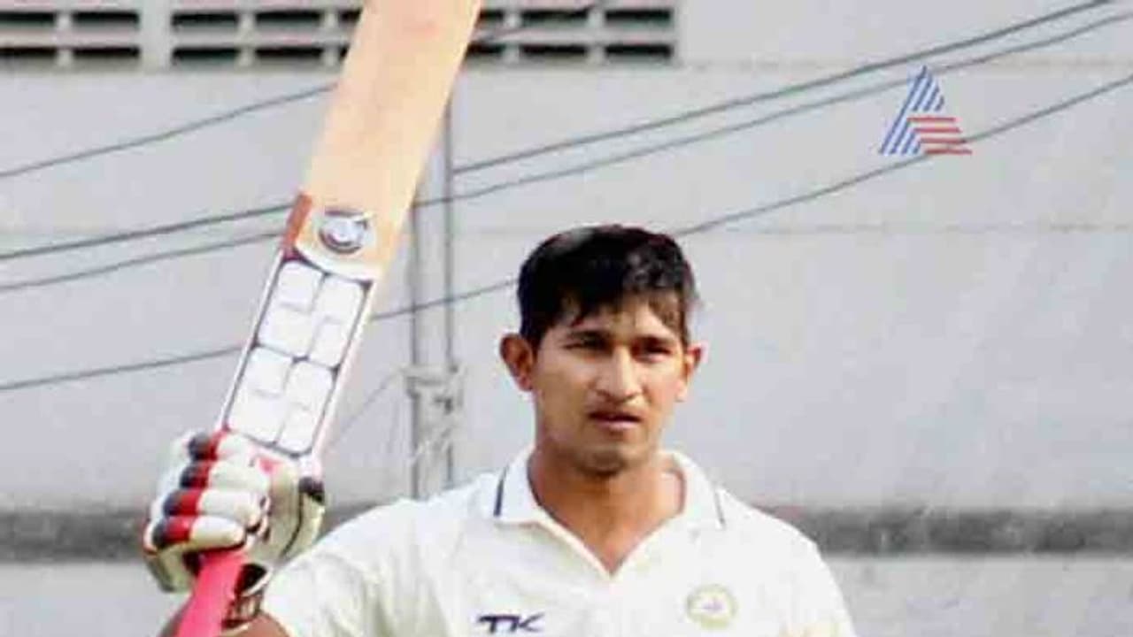 ವಿದರ್ಭಕ್ಕೆ ವಲಸೆ ಹೋಗಿದ್ದು ಲಾಭವಾಯಿತು: ಕನ್ನಡಿಗ ಗಣೇಶ್ ಸತೀಶ್ ಮಾತು