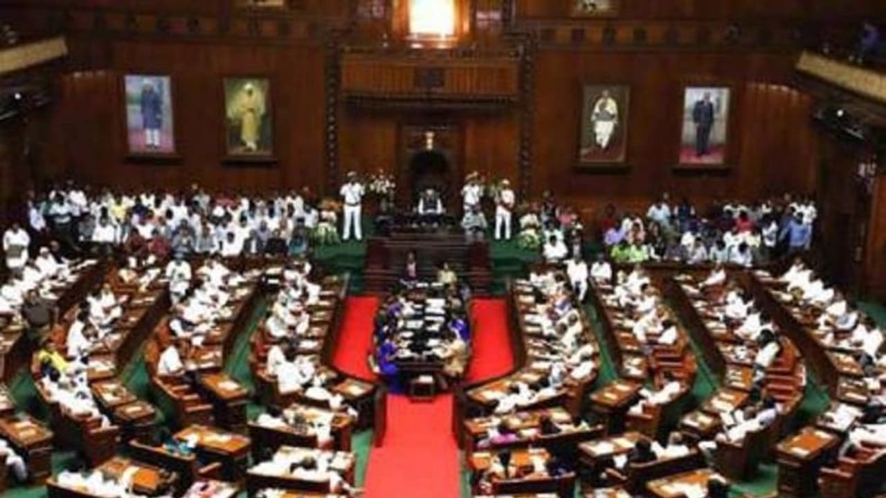 ಆಪರೇಷನ್ ಆಡಿಯೋ ಪ್ರಕರಣ ಕ್ಲೈಮ್ಯಾಕ್ಸ್ ಹಂತಕ್ಕೆ..! ಆಪರೇಷನ್ ಆಡಿಯೋ ಪ್ರಕರಣ ಕ್ಲೈಮ್ಯಾಕ್ಸ್ ಹಂತಕ್ಕೆ..!