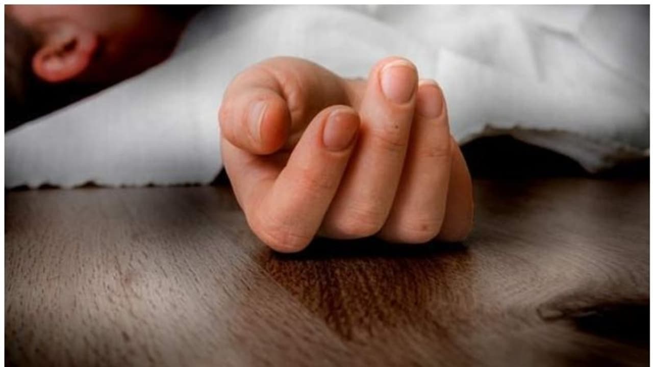 Kerala Lok Sabha election: Nine lives lost during polling Kerala Lok Sabha election: Nine lives lost during polling