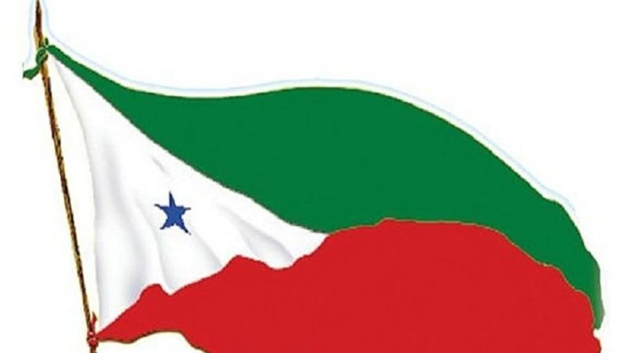 பாப்புலர் ஃப்ரண்ட் ஆஃப் இந்தியா அமைப்புக்கு தடை.. சட்டவிரோத இயக்கமாக அறிவித்த மத்திய அரசு..! பாப்புலர் ஃப்ரண்ட் ஆஃப் இந்தியா அமைப்புக்கு தடை.. சட்டவிரோத இயக்கமாக அறிவித்த மத்திய அரசு..!