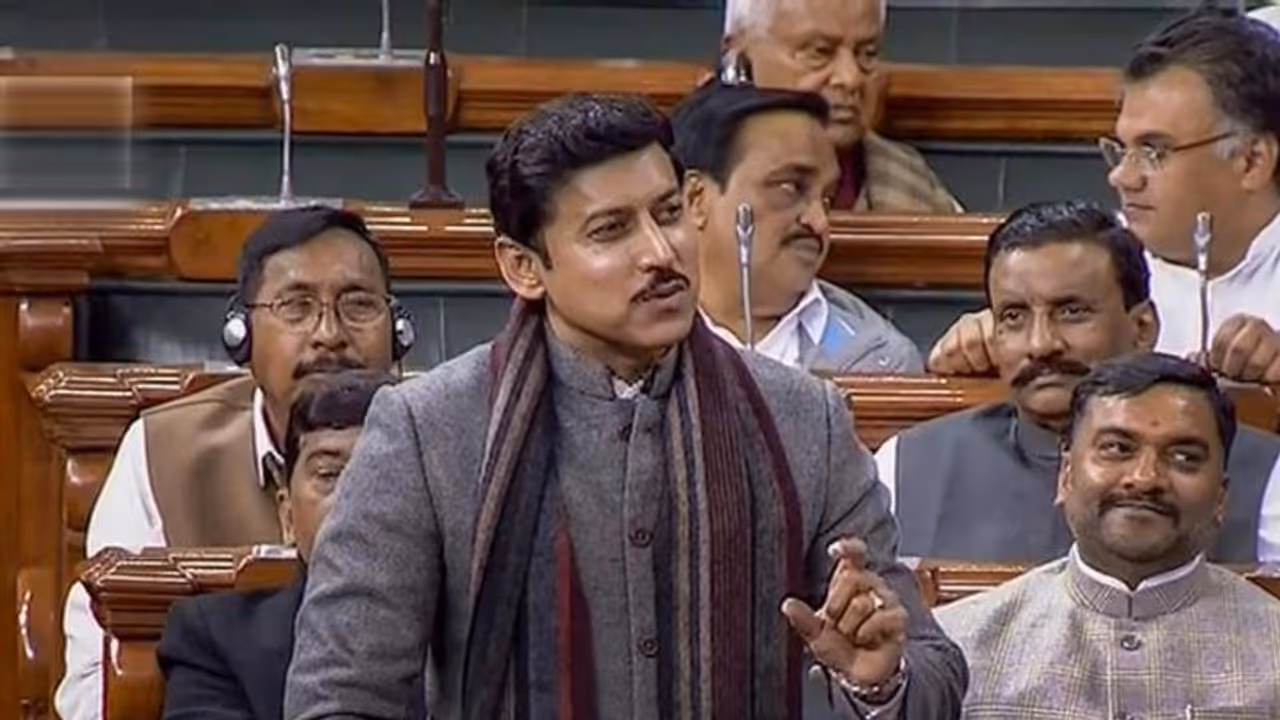 Cinematograph Act to get a makeover: jail term, fine for film piracy