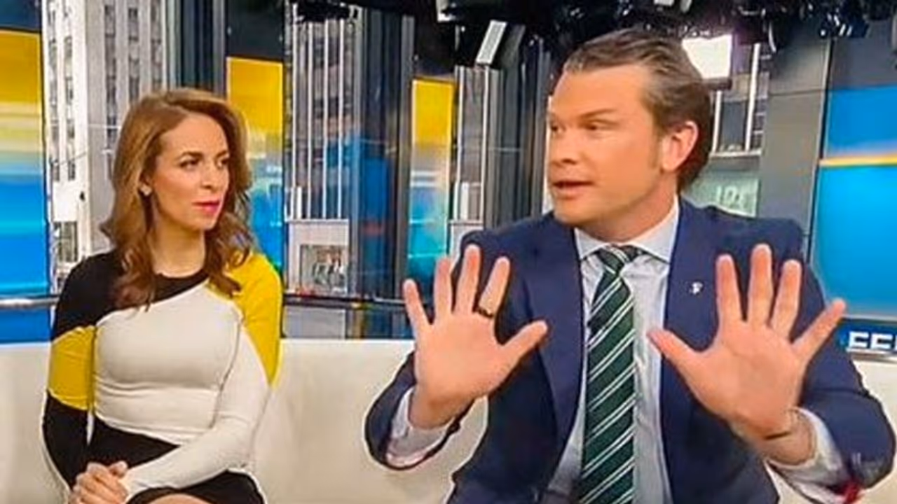 10 ವರ್ಷದಿಂದ ಕೈ ತೊಳೆದಿಲ್ಲವಂತೆ ಈ ಆ್ಯಂಕರ್!: ಕಾರಣವಿಷ್ಟು! 10 ವರ್ಷದಿಂದ ಕೈ ತೊಳೆದಿಲ್ಲವಂತೆ ಈ ಆ್ಯಂಕರ್!: ಕಾರಣವಿಷ್ಟು!