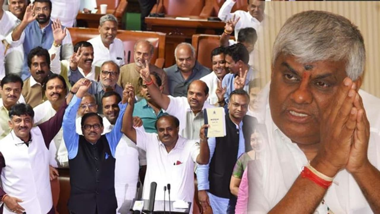 ಬಜೆಟ್ಗೆ ನಾನು ಇಟ್ಟ ಮುಹೂರ್ತದಿಂದ ಸಕ್ಸಸ್: ರೇವಣ್ಣ ಬಜೆಟ್ಗೆ ನಾನು ಇಟ್ಟ ಮುಹೂರ್ತದಿಂದ ಸಕ್ಸಸ್: ರೇವಣ್ಣ