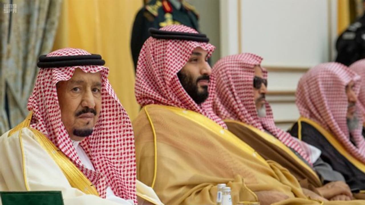 സൗദിയില് ലെവി ഇളവ്; അടുത്തയാഴ്ച മുതല് അപേക്ഷ നല്കാം സൗദിയില് ലെവി ഇളവ്; അടുത്തയാഴ്ച മുതല് അപേക്ഷ നല്കാം