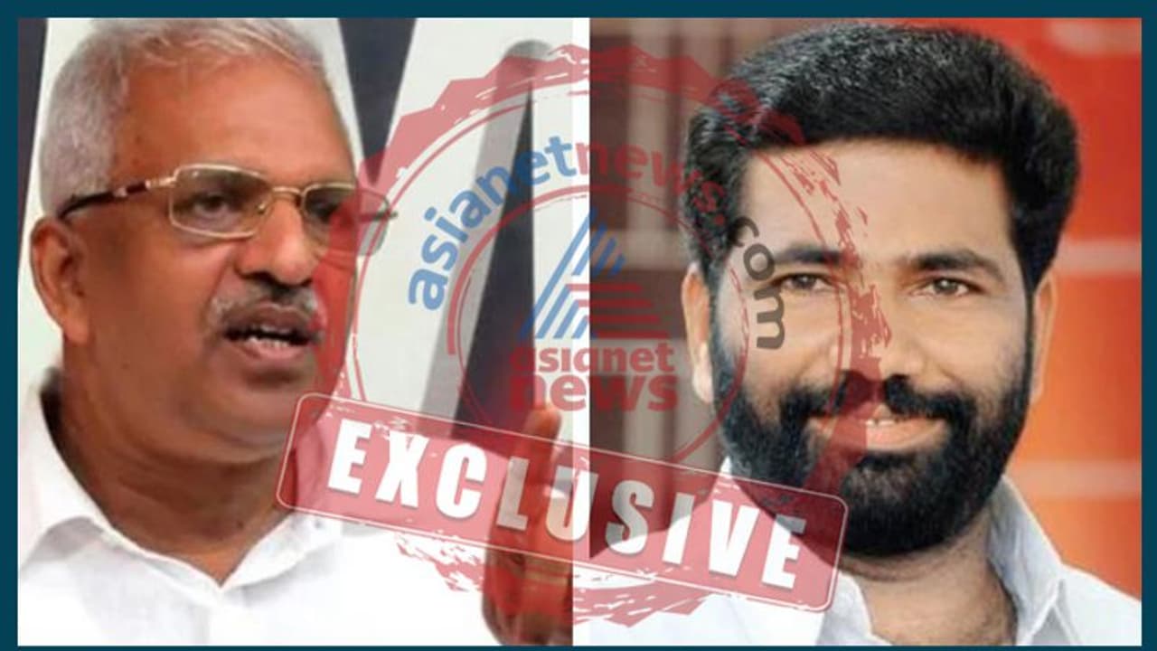 അരിയിൽ ഷുക്കൂർ വധക്കേസ്: ജയരാജനും, രാജേഷിനും ഇന്ന് നിര്ണ്ണായക ദിവസം അരിയിൽ ഷുക്കൂർ വധക്കേസ്: ജയരാജനും, രാജേഷിനും ഇന്ന് നിര്ണ്ണായക ദിവസം