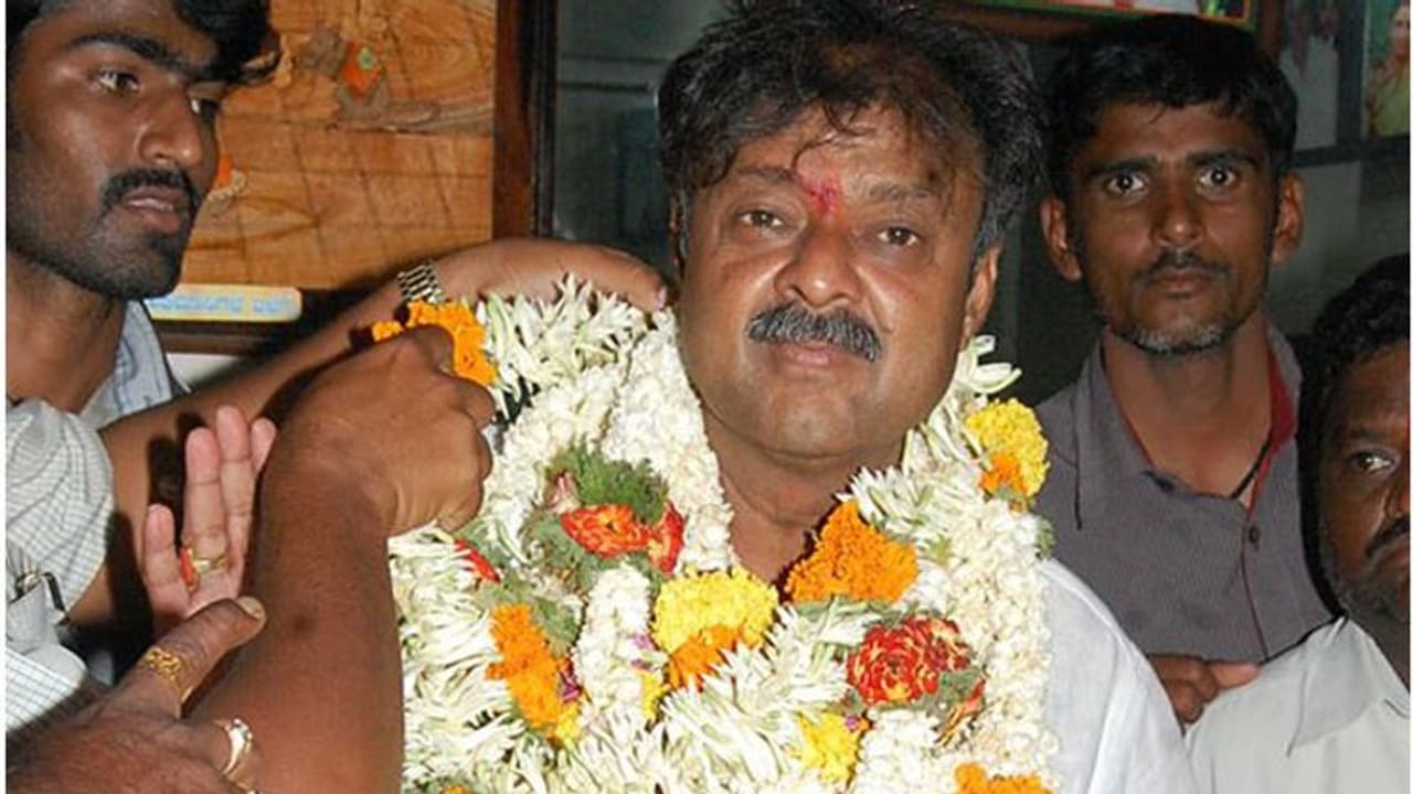 ಜೆಡಿಎಸ್ ಶಾಸಕನ ವಿರುದ್ಧ ಎಫ್ಐಆರ್ ಜೆಡಿಎಸ್ ಶಾಸಕನ ವಿರುದ್ಧ ಎಫ್ಐಆರ್