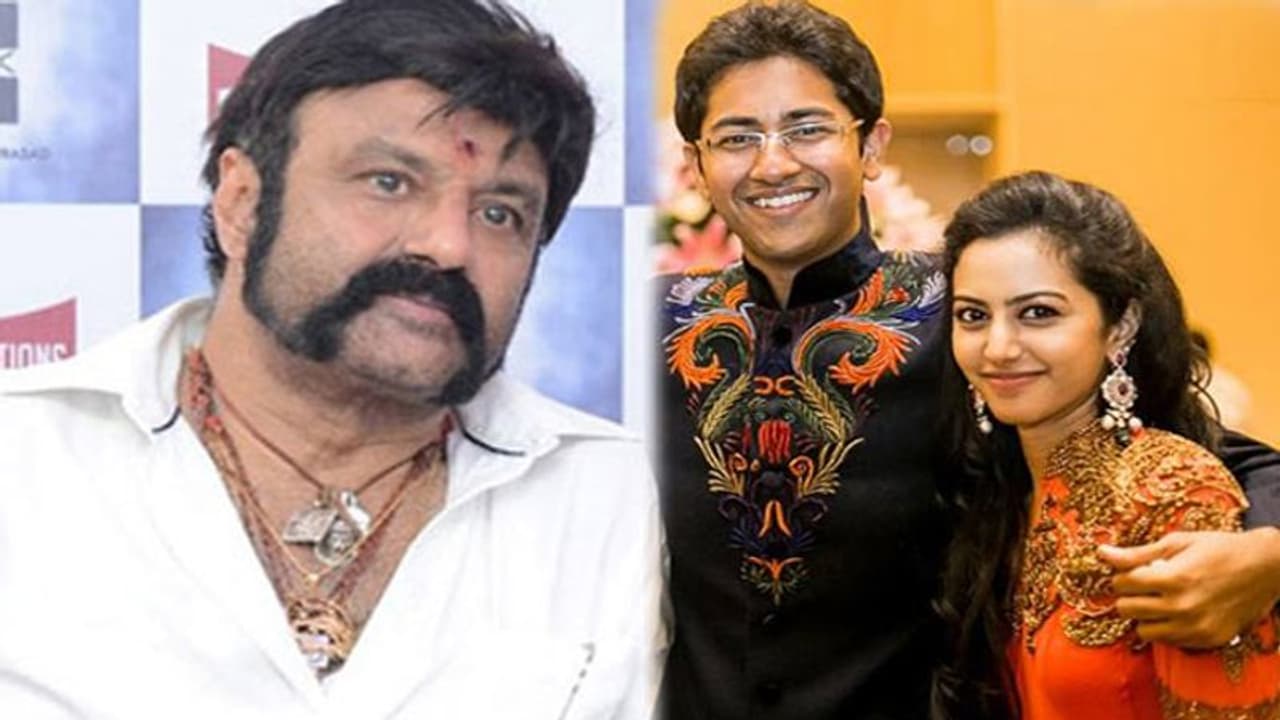 అమరావతి భూములపై బొత్స ఆరోపణలు: బాలయ్య చిన్నల్లుడు భరత్ క్లారిటీ