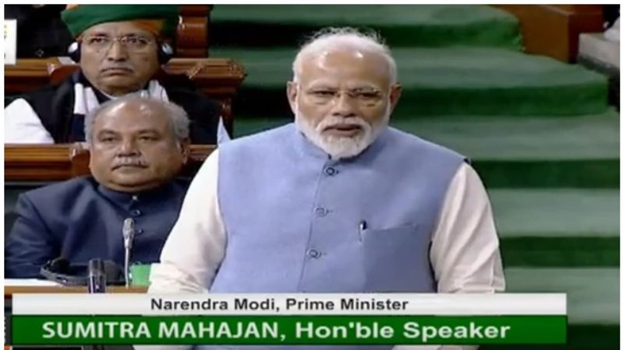 मुलायम सिंह यादव के बयान पर क्या बोले पीएम मोदी