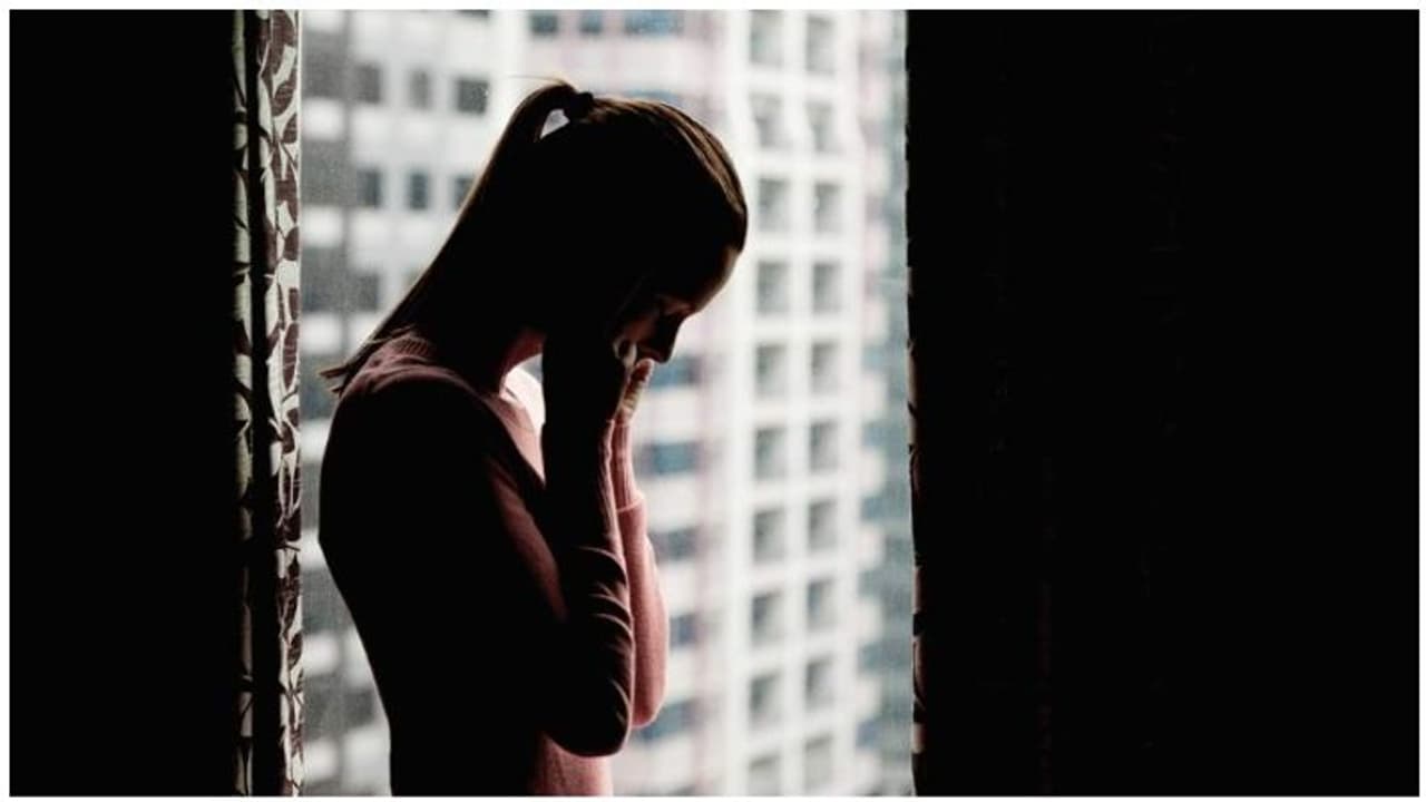 Women left to fend for themselves in political parties; no ICC in place