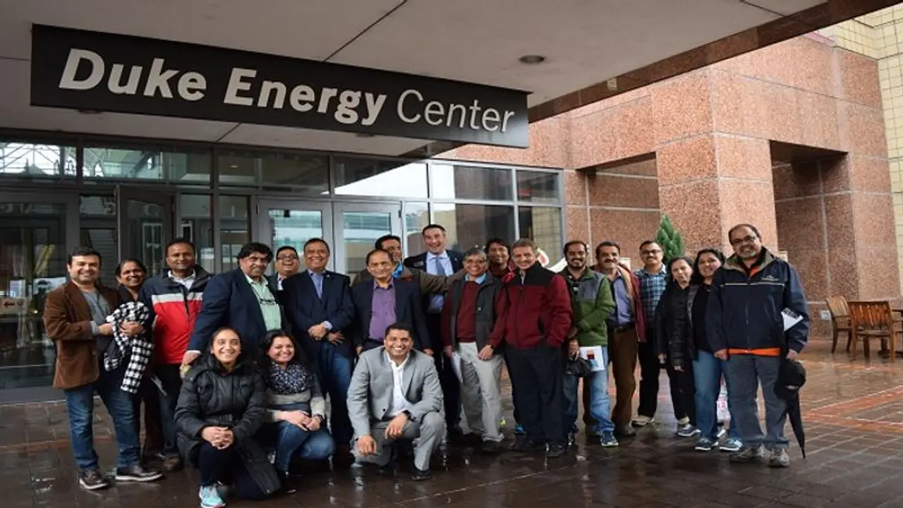 ಆ.30 ರಿಂದ ಅಮೆರಿಕಾ ವಿಶ್ವ ಕನ್ನಡ ಸಮ್ಮೇಳನ