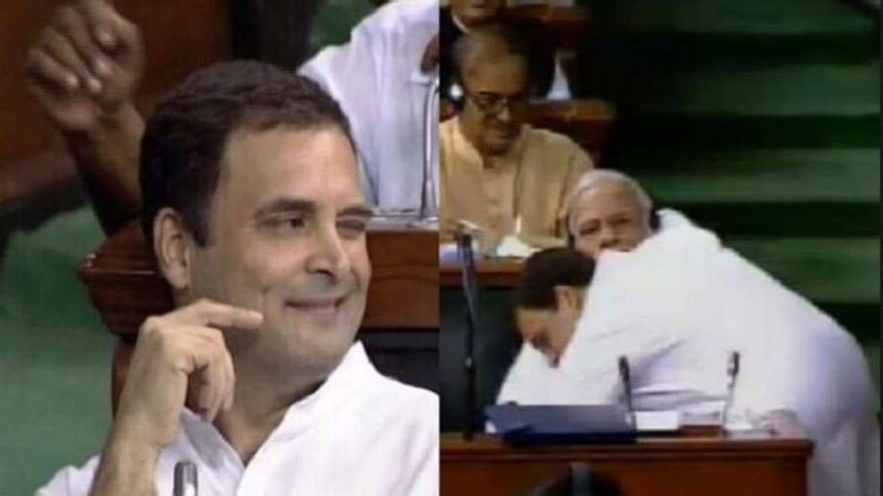 ‘ಬಲವಂತದ ಅಪ್ಪಿಕೊಳ್ಳುವಿಕೆ ಏನೆಂದು ಸದನಕ್ಕೆ ಬಂದು ಕಲಿತೆ’! ‘ಬಲವಂತದ ಅಪ್ಪಿಕೊಳ್ಳುವಿಕೆ ಏನೆಂದು ಸದನಕ್ಕೆ ಬಂದು ಕಲಿತೆ’!