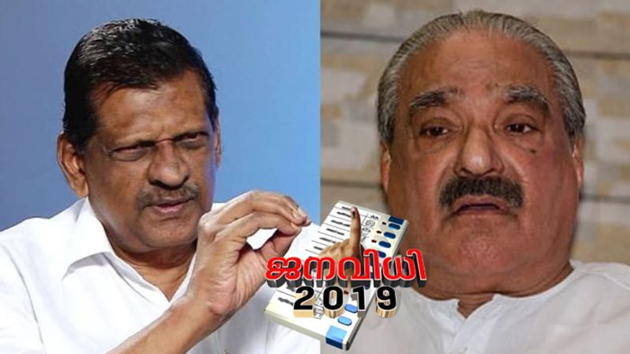 പ്രതീക്ഷ വിടാതെ പി ജെ ജോസഫ്; സ്റ്റിയറിംങ് കമ്മിറ്റി മീറ്റിംങ് നിർണായകമാവും പ്രതീക്ഷ വിടാതെ പി ജെ ജോസഫ്; സ്റ്റിയറിംങ് കമ്മിറ്റി മീറ്റിംങ് നിർണായകമാവും