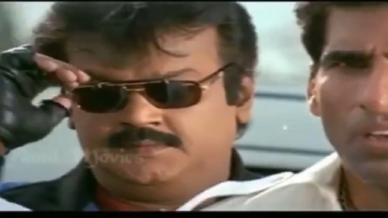 இது தான் ரியல் மரண மாஸ் என்ட்ரி... வேற லெவல் மியூசிக்.... விஜயகாந்த் வெளிட்ட தெறிக்கவிடும் வீடியோ!! இது தான் ரியல் மரண மாஸ் என்ட்ரி... வேற லெவல் மியூசிக்.... விஜயகாந்த் வெளிட்ட தெறிக்கவிடும் வீடியோ!!