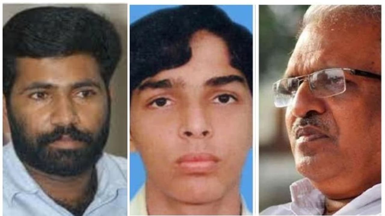 ഷുക്കൂര് വധക്കേസ്: വിചാരണ എറണാകുളം സിബിഐ കോടതിയിലേക്ക് മാറ്റി ഷുക്കൂര് വധക്കേസ്: വിചാരണ എറണാകുളം സിബിഐ കോടതിയിലേക്ക് മാറ്റി