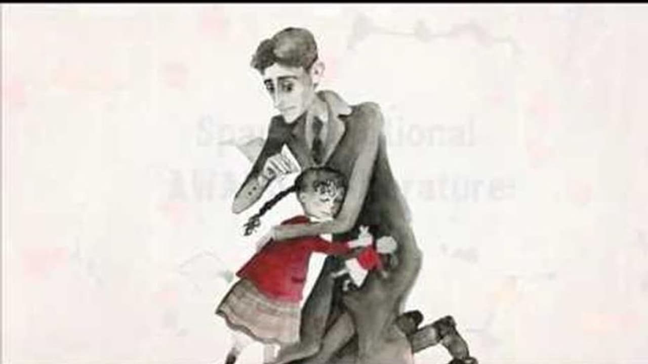 നഷ്ടപ്പെട്ടെന്ന് കരുതരുത്, തിരികെ വരും