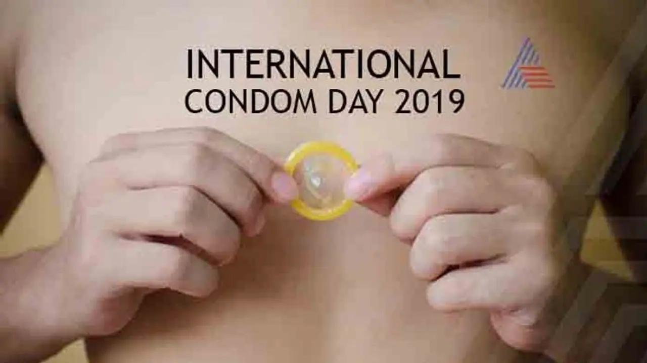 ಕಾಂಡೋಮ್ ಬಳಕೆ ಕ್ಷೇಮ, ಆದ್ರೆ ಅದೇ ಕೈ ಕೊಟ್ಟೀತು ಜೋಕೆ!