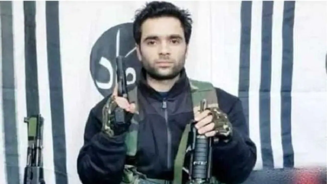 ವಿಡಿಯೋ ಬಿಡುಗಡೆ ಆಗುವ ವೇಳೆಗೆ ನಾನು ಸ್ವರ್ಗದಲ್ಲಿರುತ್ತೇನೆ ಎಂದಿದ್ದ ಪಾತಕಿ