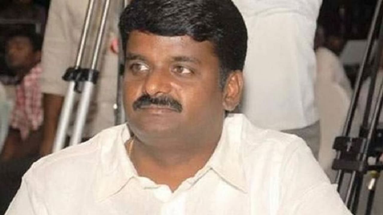 அடி தூள்... சுகாதாரத்துறை அமைச்சரே சொன்ன சூப்பர் செய்தி...!! இனி கொரோனாவை பற்றி கவலையே இல்லை...!! அடி தூள்... சுகாதாரத்துறை அமைச்சரே சொன்ன சூப்பர் செய்தி...!! இனி கொரோனாவை பற்றி கவலையே இல்லை...!!