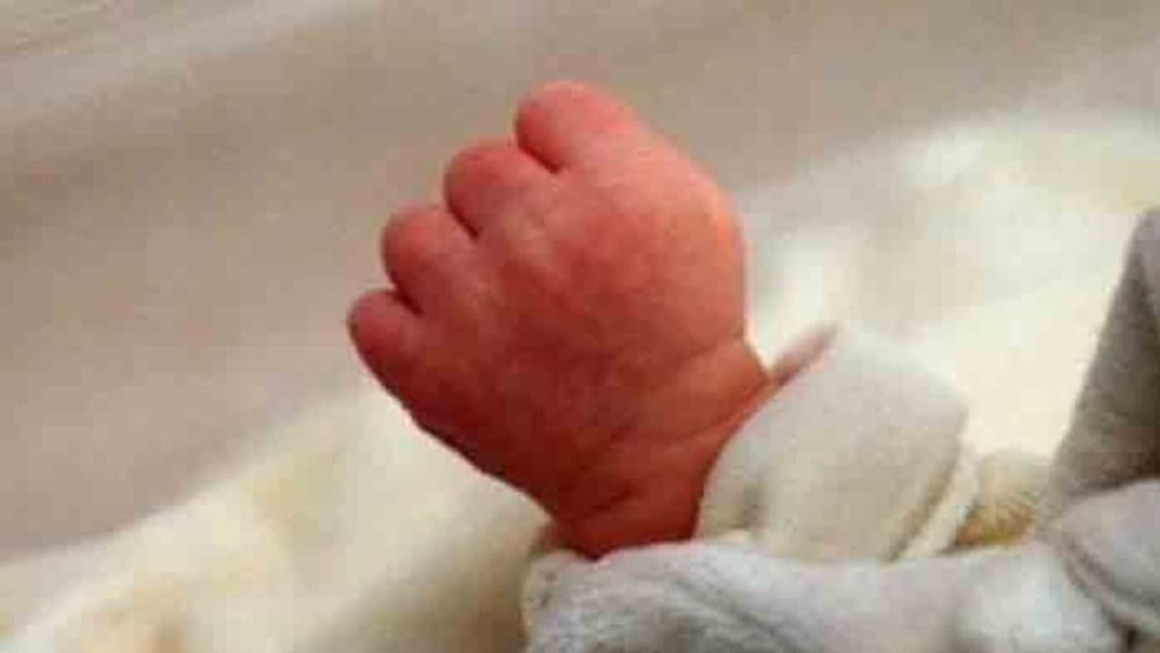 ലോകത്തെ ഏറ്റവും തൂക്കം കുറഞ്ഞ നവജാത ശിശു ആശുപത്രി വിട്ടു ലോകത്തെ ഏറ്റവും തൂക്കം കുറഞ്ഞ നവജാത ശിശു ആശുപത്രി വിട്ടു