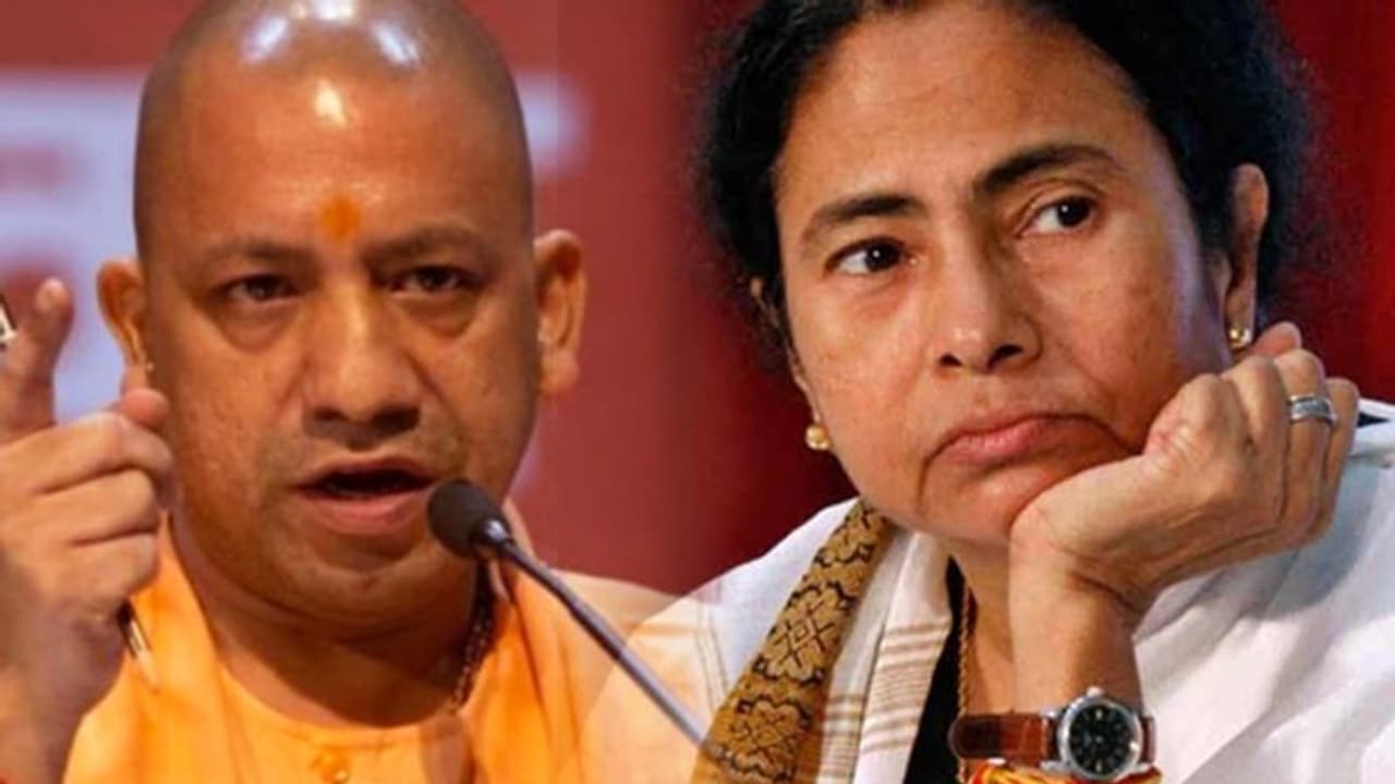 Pulwama terror attack: Mamata Banerjee to Yogi Adityanath, political leaders condemn the attack