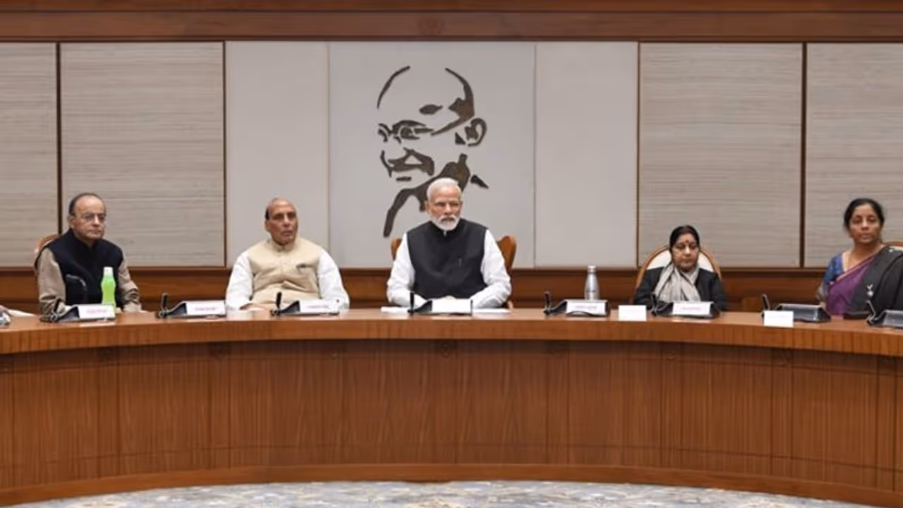 ಪಾಕ್ ಇನ್ನು ಏಕಾಂಗಿ, ಆಪ್ತ ರಾಷ್ಟ್ರ ಪಟ್ಟ ಹಿಂಪಡೆದ ಭಾರತ