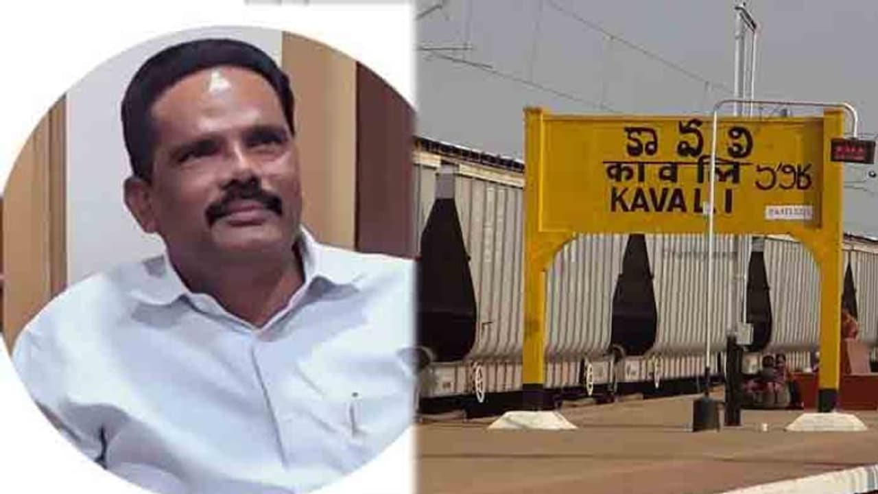 కావలి బరిలో పసుపులేటి సుధాకర్..వీలైతే జనసేన, లేదంటే ఇండిపెండెంట్ కావలి బరిలో పసుపులేటి సుధాకర్..వీలైతే జనసేన, లేదంటే ఇండిపెండెంట్