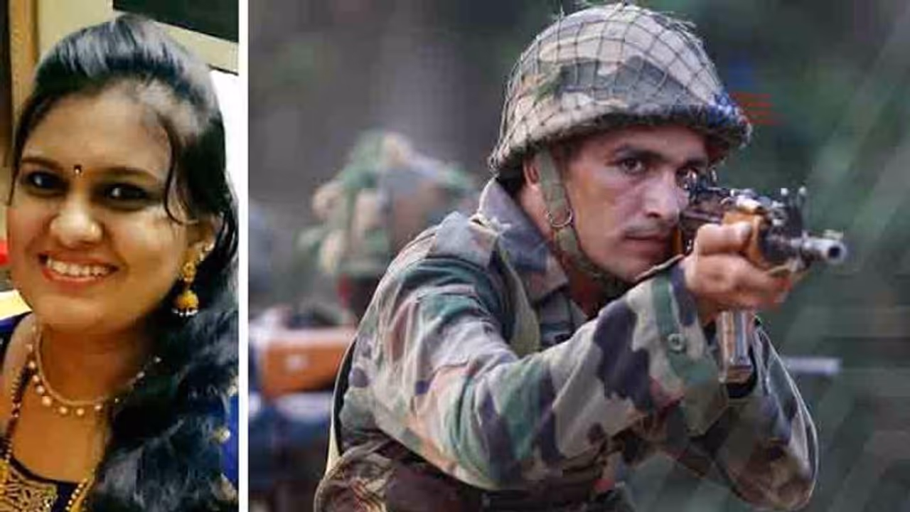 ಯುದ್ಧ ಬೇಕೆಂದವರು ಎಳ್ಳಷ್ಟು, ಯುದ್ಧದ ಸಂಕಷ್ಟ ಬಹಳಷ್ಟು: ಬೇರೆ ದಾರಿ ಇದೆ ಹುಡುಕಿದಷ್ಟು! ಯುದ್ಧ ಬೇಕೆಂದವರು ಎಳ್ಳಷ್ಟು, ಯುದ್ಧದ ಸಂಕಷ್ಟ ಬಹಳಷ್ಟು: ಬೇರೆ ದಾರಿ ಇದೆ ಹುಡುಕಿದಷ್ಟು!