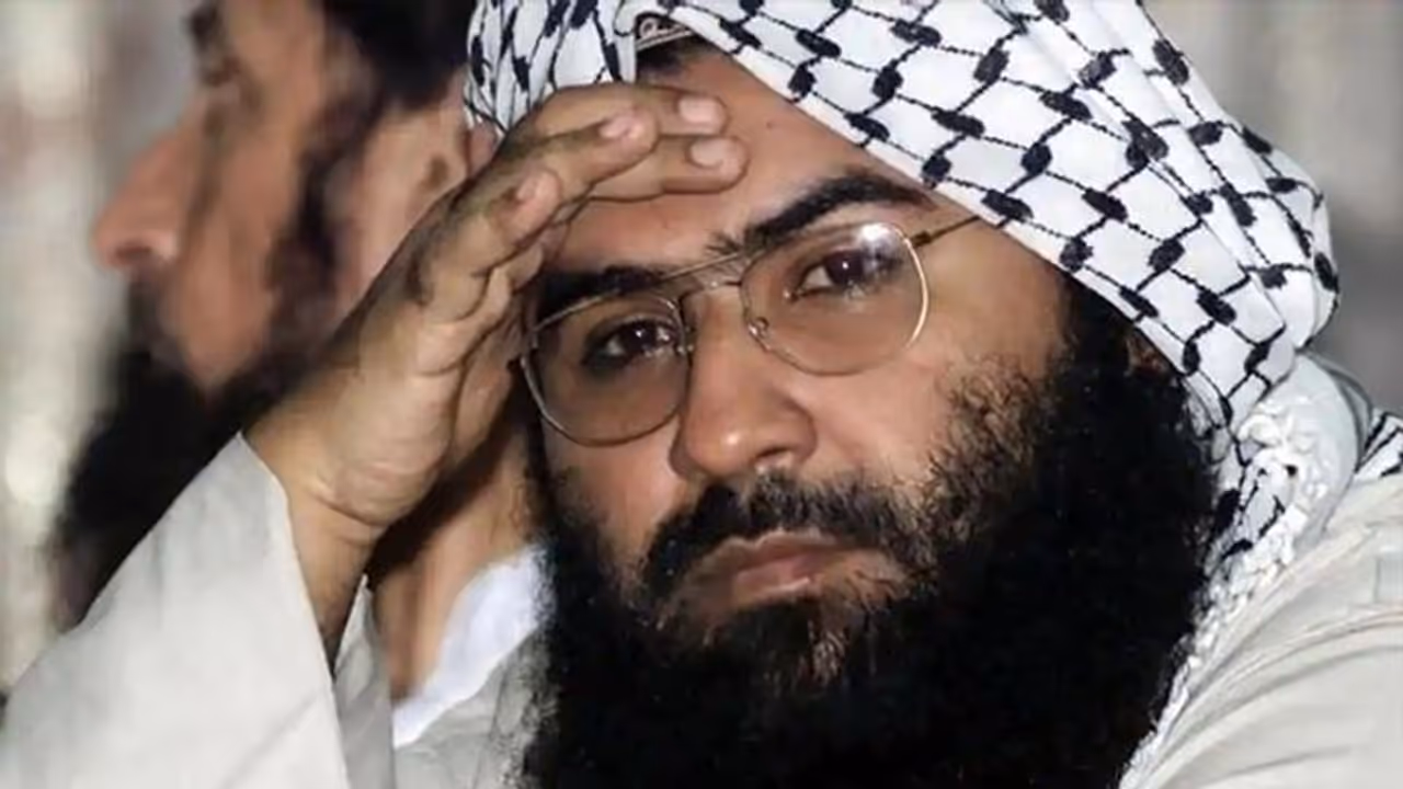 बयान से मुकरा पाकिस्तान, अब बोला, बहावलपुर मदरसे का जैश से संबंध नहीं