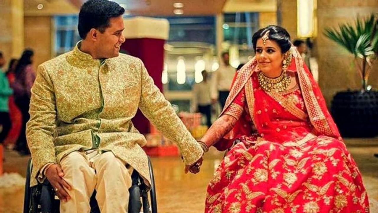 ഒരേ സ്ഥലത്ത് വെച്ച്, ഒരേ തീയതിയില് അപകടത്തില് പെട്ട രണ്ടുപേര്; കാലം അവരെ ഒന്നാക്കി ഒരേ സ്ഥലത്ത് വെച്ച്, ഒരേ തീയതിയില് അപകടത്തില് പെട്ട രണ്ടുപേര്; കാലം അവരെ ഒന്നാക്കി