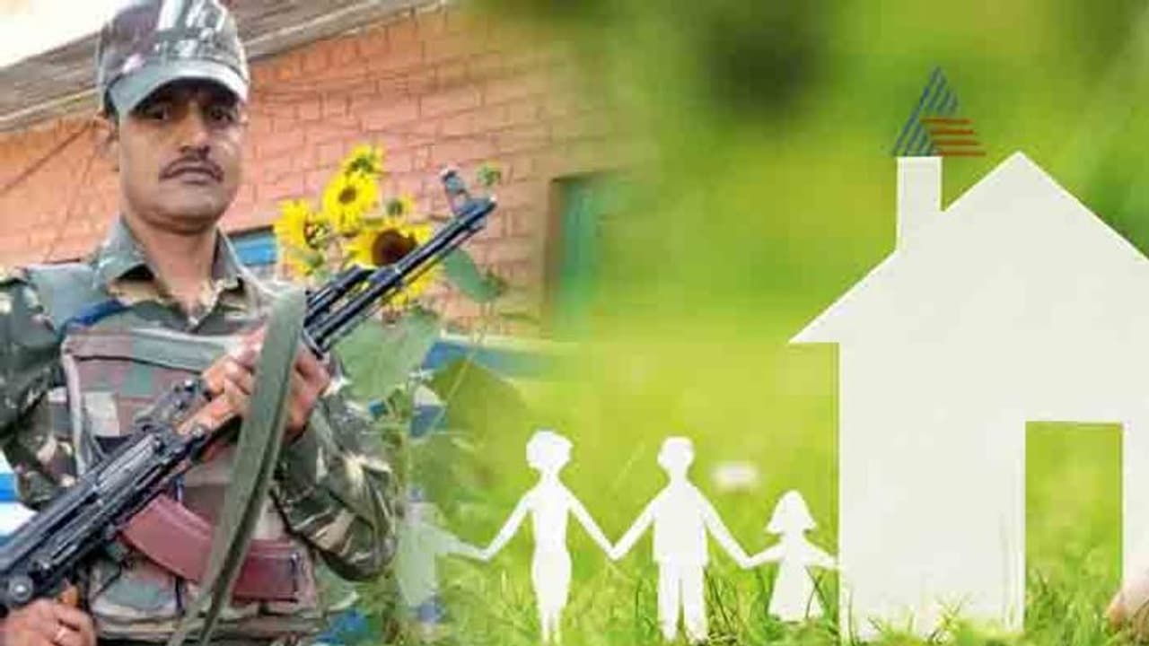 ಮಡದಿಗೆ ಕೊಟ್ಟ ಆ ಮಾತು ಈಡೇರಿಸುವ ಮುನ್ನವೇ ನಡೆಯಿತು ಘೋರ ದುರಂತ!