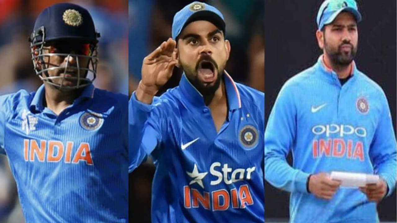 தோனி கோலி ரோஹித்.. எந்த கேப்டன் எப்படிப்பட்டவர்..? தினேஷ் கார்த்திக் ஓபன் டாக் தோனி கோலி ரோஹித்.. எந்த கேப்டன் எப்படிப்பட்டவர்..? தினேஷ் கார்த்திக் ஓபன் டாக்