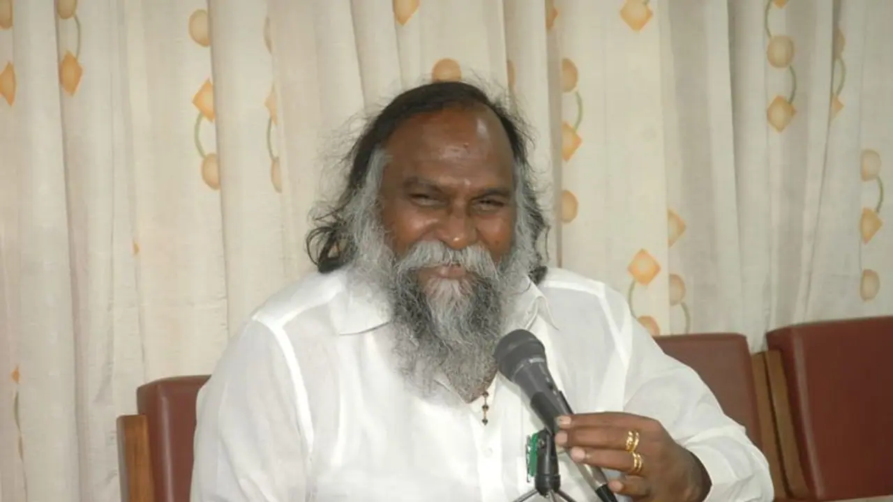 అధికార పార్టీకి తొత్తులుగా మారారు: అధికారులపై జగ్గారెడ్డి ఫైర్