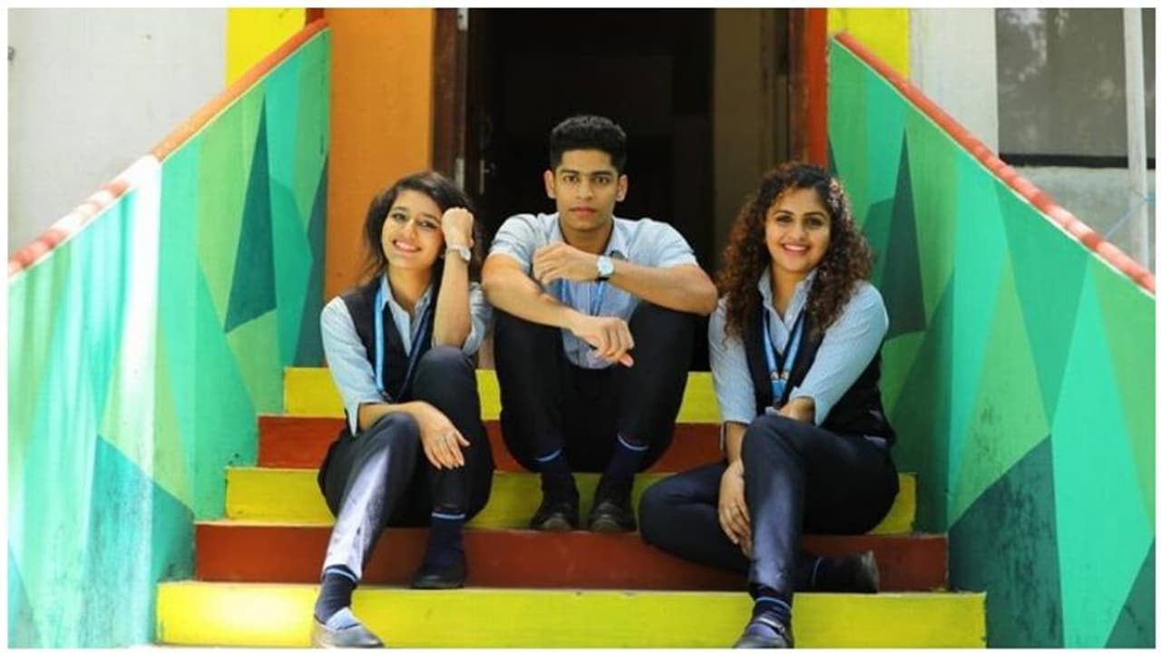 ’எதிர்பாராமல் கிடைத்த புகழால் ஓவராக ஆட்டம்போட்ட நடிகை’...இயக்குநர் பகீர் புகார்... ’எதிர்பாராமல் கிடைத்த புகழால் ஓவராக ஆட்டம்போட்ட நடிகை’...இயக்குநர் பகீர் புகார்...