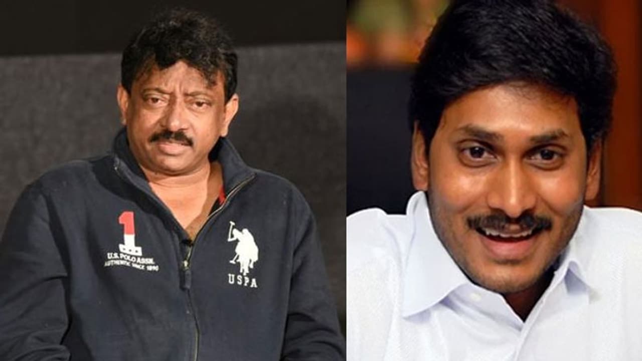 'కమ్మ రాజ్యంలో కడప రెడ్లు' టైటిల్ సాంగ్.. మరో పెద్ద కాంట్రవర్శీ! 'కమ్మ రాజ్యంలో కడప రెడ్లు' టైటిల్ సాంగ్.. మరో పెద్ద కాంట్రవర్శీ!