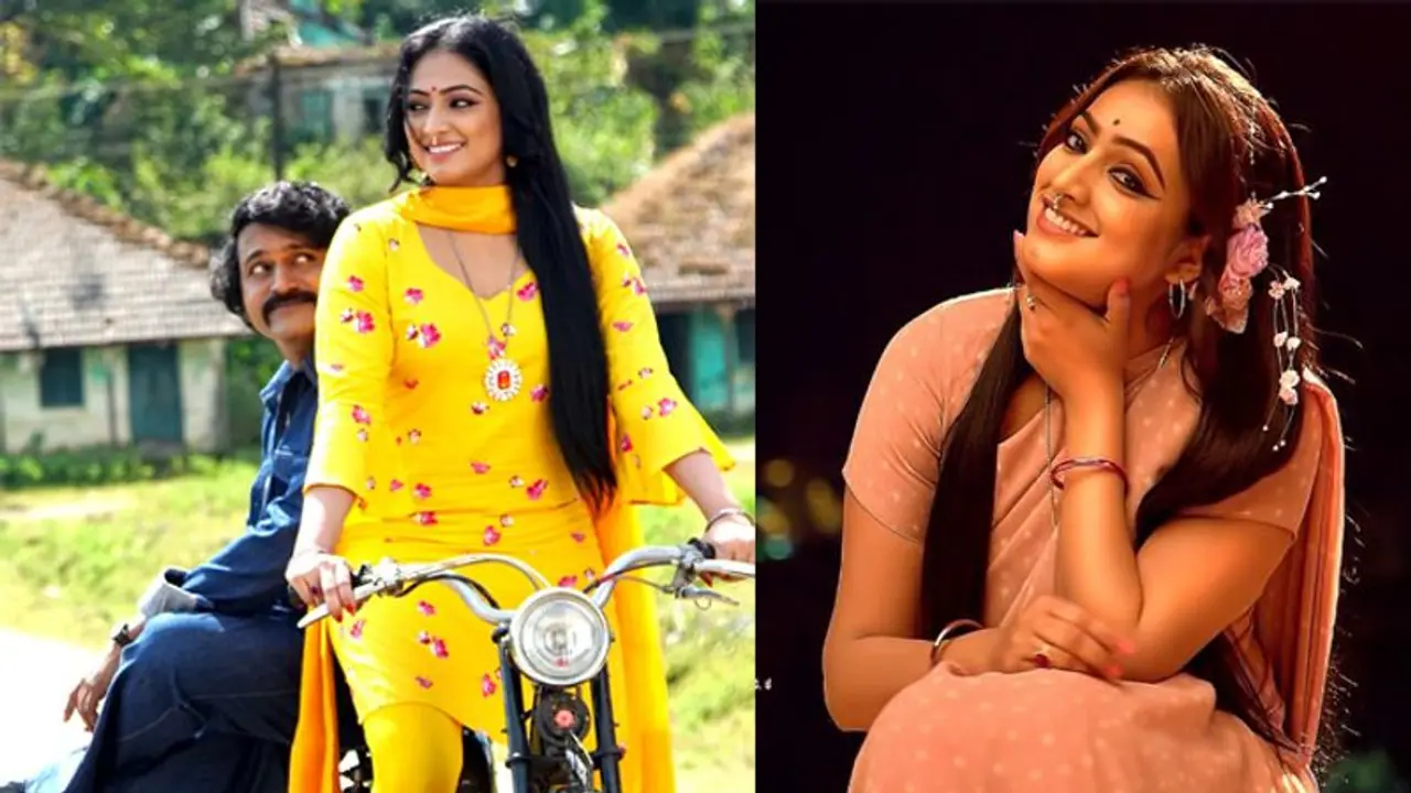 ಫೆ. 22 ರಿಂದ ವಿದೇಶಕ್ಕೆ ಹಾರಲಿದೆ ’ಬೆಲ್ ಬಾಟಂ’