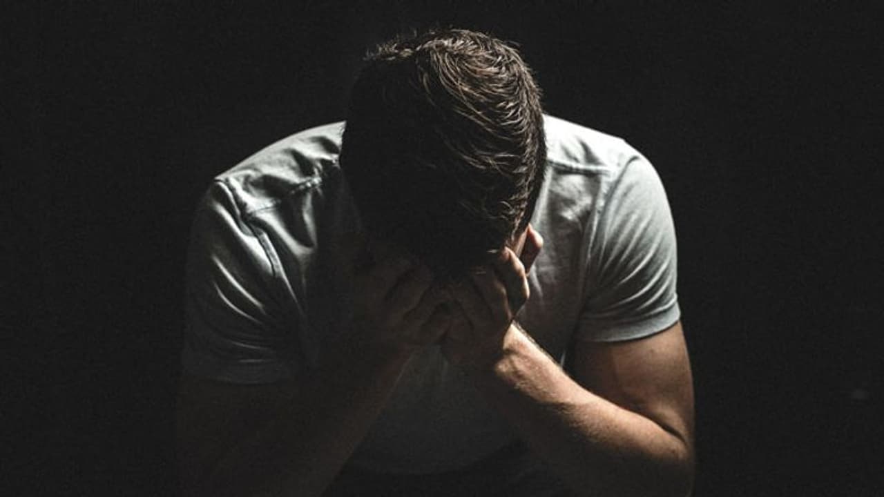 'എന്തുകൊണ്ട് എനിക്ക് തന്നെ കാന്സര് വന്നൂ' ; അവഗണിക്കരുത് ഇക്കാര്യങ്ങള് 'എന്തുകൊണ്ട് എനിക്ക് തന്നെ കാന്സര് വന്നൂ' ; അവഗണിക്കരുത് ഇക്കാര്യങ്ങള്