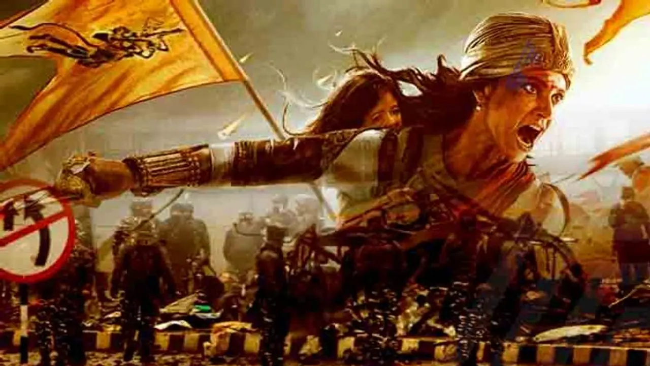 ಯುದ್ಧವಿದು ಸನ್ಮಾನದಂತೆ ....ಇದರ ಮಾನ ಉಳಿಯಲಿ... ಯುದ್ಧವಿದು ಸನ್ಮಾನದಂತೆ ....ಇದರ ಮಾನ ಉಳಿಯಲಿ...