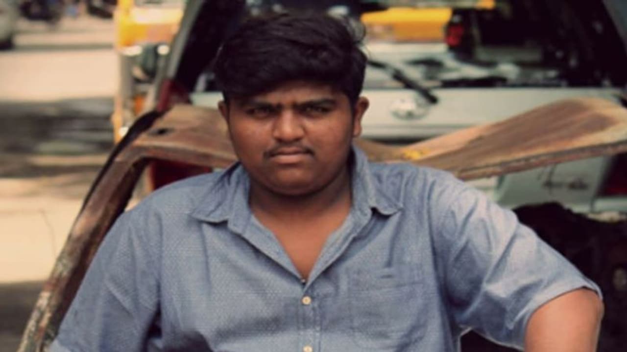 జయరామ్ హత్య: మరో ఇద్దరి అరెస్ట్, ఐదుగురు పోలీసుల విచారణ జయరామ్ హత్య: మరో ఇద్దరి అరెస్ట్, ఐదుగురు పోలీసుల విచారణ