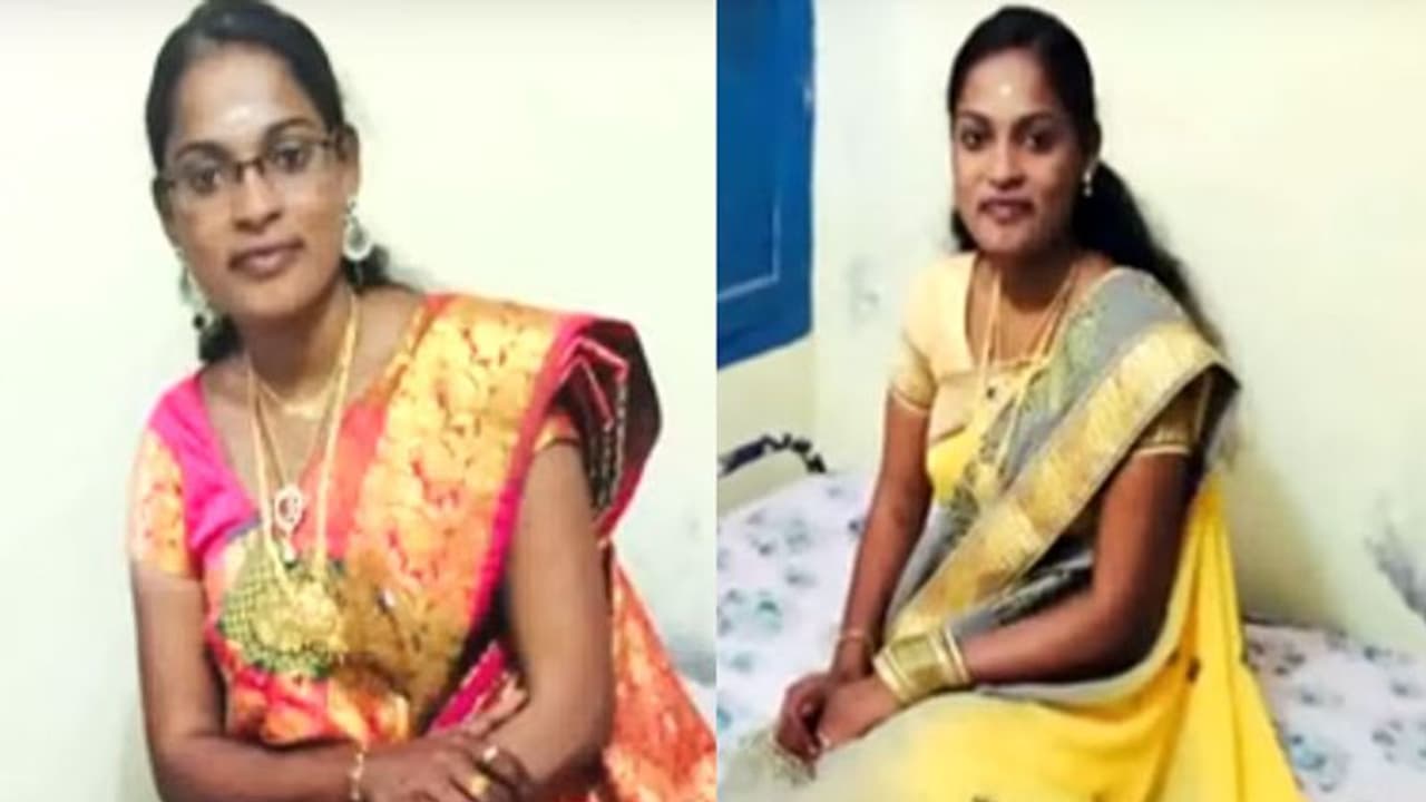 கடனை திருப்பி கேட்டவருக்கு ஆபாச புகைப்படங்கள், வீடியோக்களை அனுப்பி மயக்க முயன்ற இளம்பெண்..! கடனை திருப்பி கேட்டவருக்கு ஆபாச புகைப்படங்கள், வீடியோக்களை அனுப்பி மயக்க முயன்ற இளம்பெண்..!