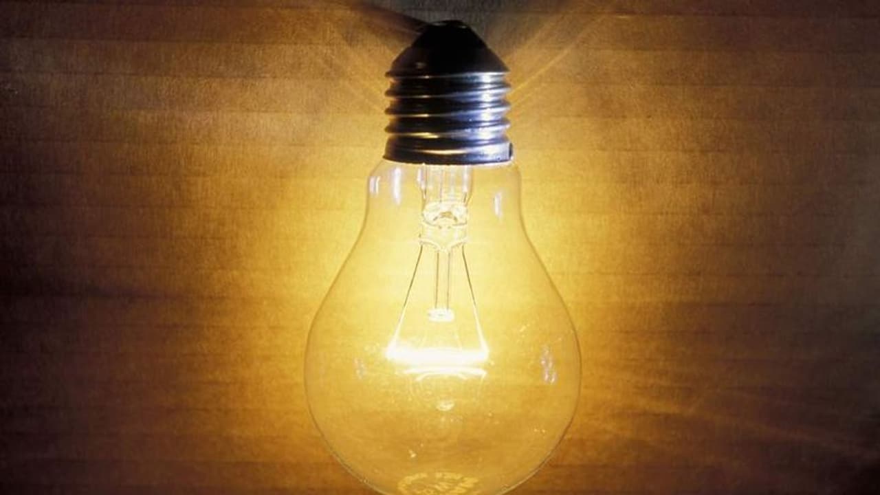 BESCOM's shocker to de addiction centre: threatens to disconnect power supply BESCOM's shocker to de addiction centre: threatens to disconnect power supply