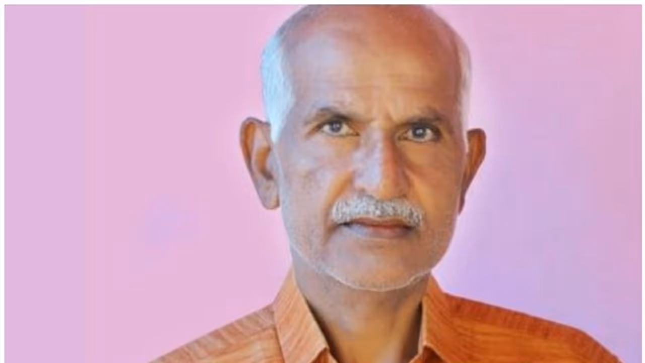 ഇടുക്കിയില് കടക്കെണിയെ തുടർന്ന് ആത്മഹത്യ ചെയ്ത കർഷകന്റെ സംസ്കാരം ഇന്ന് ഇടുക്കിയില് കടക്കെണിയെ തുടർന്ന് ആത്മഹത്യ ചെയ്ത കർഷകന്റെ സംസ്കാരം ഇന്ന്