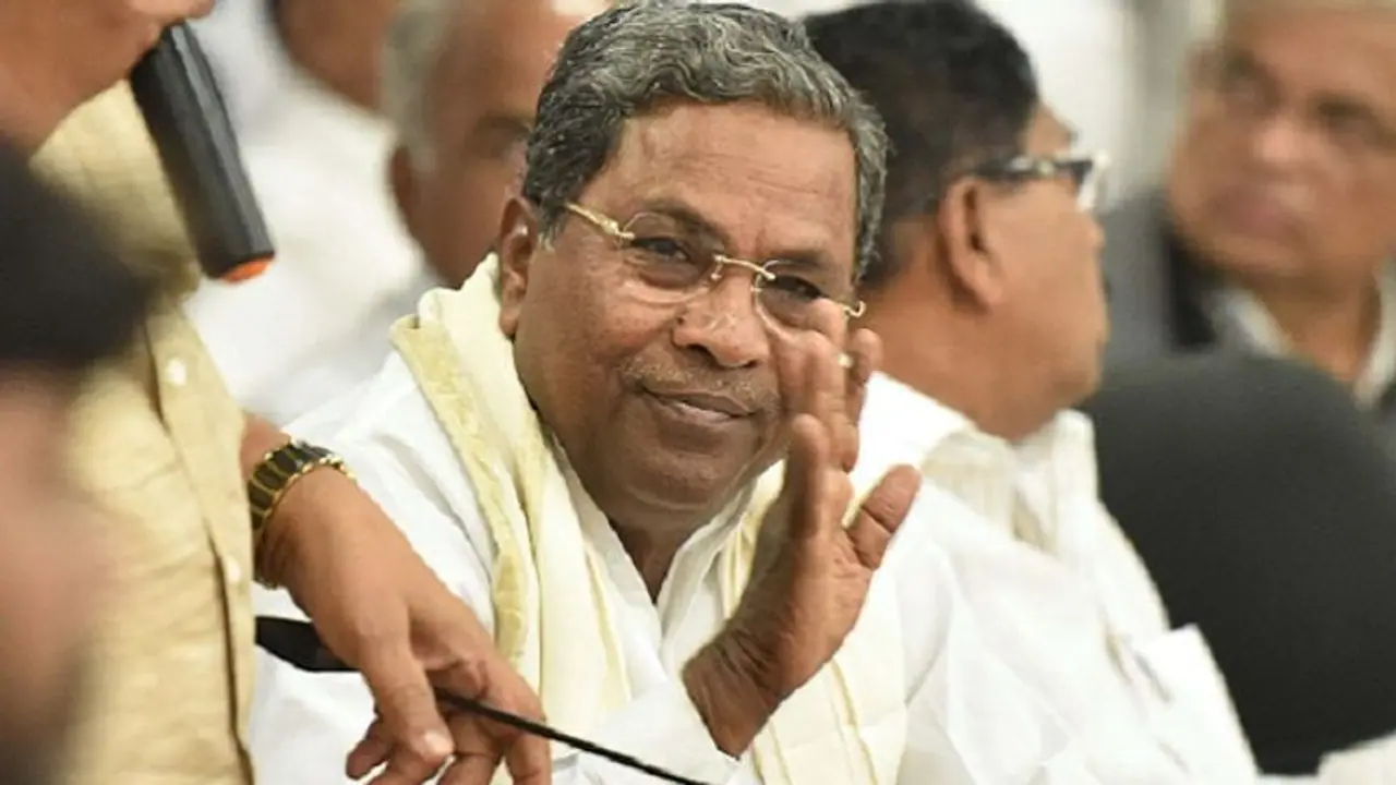 ಬೈ ಎಲೆಕ್ಷನ್: ಅಭ್ಯರ್ಥಿಗಳ ಆಯ್ಕೆಯಲ್ಲಿ ಸಿದ್ದು ಮೇಲುಗೈ, ಡಿಕೆಶಿ ಬರಿಗೈ..! ಬೈ ಎಲೆಕ್ಷನ್: ಅಭ್ಯರ್ಥಿಗಳ ಆಯ್ಕೆಯಲ್ಲಿ ಸಿದ್ದು ಮೇಲುಗೈ, ಡಿಕೆಶಿ ಬರಿಗೈ..!