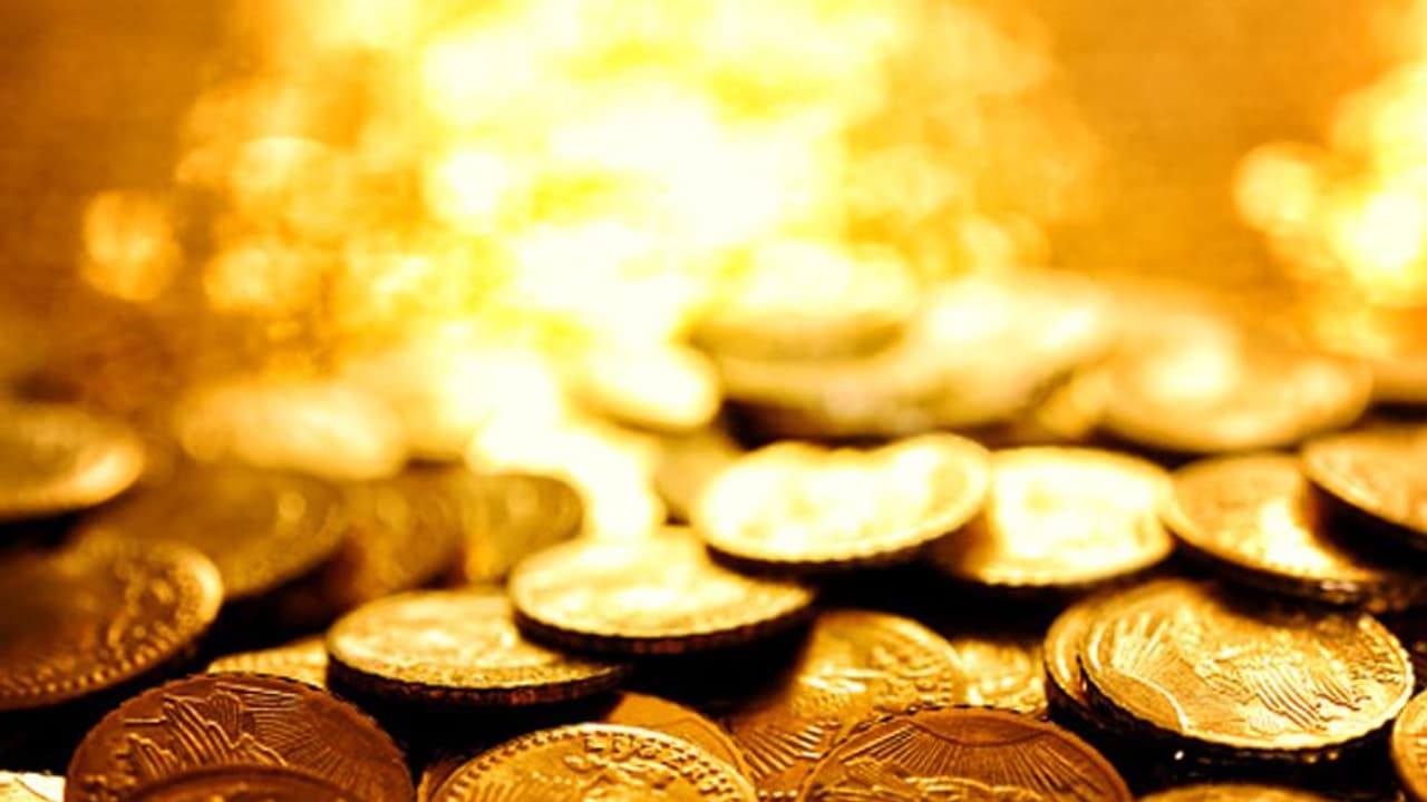 രഹസ്യഭാഗത്ത് വെച്ച് ഒരു കിലോയിലധികം സ്വർണം കടത്തിയ ആൾ പിടിയിൽ രഹസ്യഭാഗത്ത് വെച്ച് ഒരു കിലോയിലധികം സ്വർണം കടത്തിയ ആൾ പിടിയിൽ