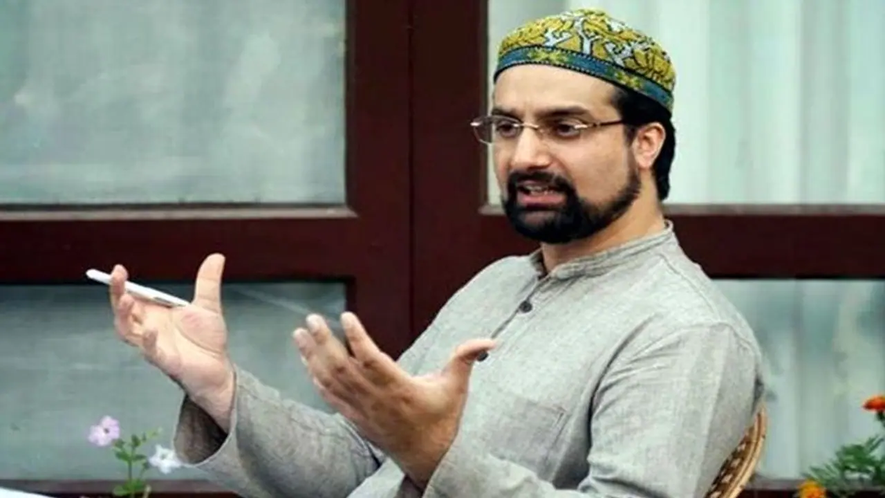 पुलवामा हमलाः अब पाकिस्तान की भाषा बोलने वाले अलगाववादियों पर कार्रवाई