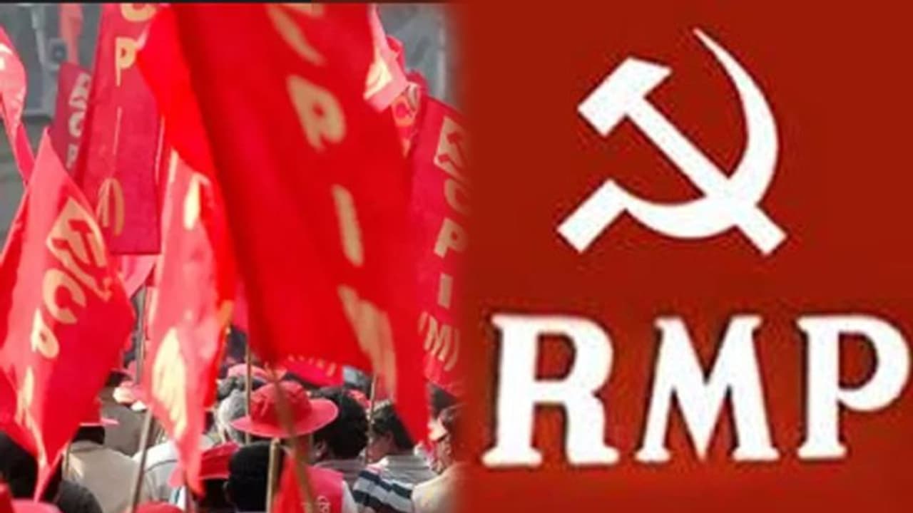 സോഷ്യല്‍ മീഡിയയിലൂ‍ടെ വിമര്‍ശിച്ചു; ആർഎംപി നേതാവിനെ സിപിഎം പ്രവർത്തകർ മർദിച്ചെന്ന് പരാതി