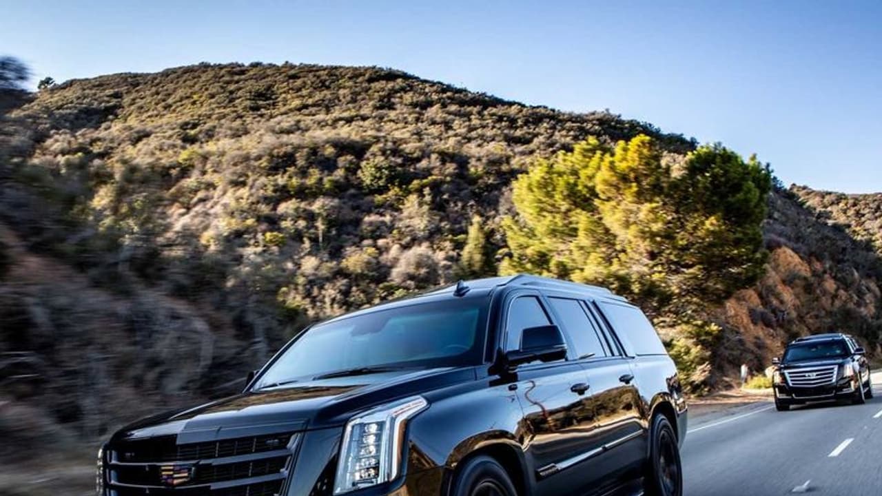 ಭಾರತೀಯ ಸೇನೆಗೆ ಬೇಕಿದೆ ಆಡ್‌ಆರ್ಮರ್ ಬುಲೆಟ್‌ಫ್ರೂಫ್ ವಾಹನ!