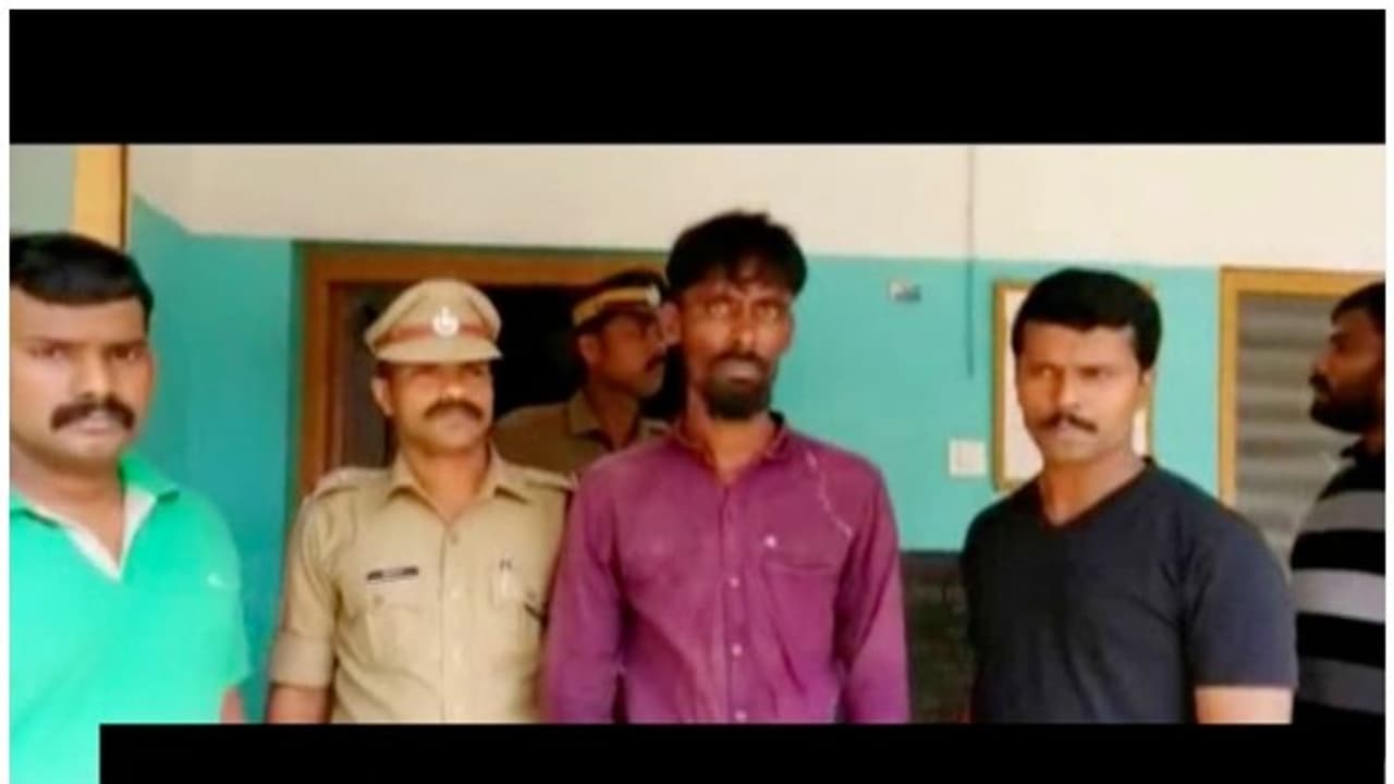 പാലക്കാട് നാലു വയസുകാരിയെ പീഡിപ്പിച്ചു കൊന്നത് ഭിക്ഷാടക മാഫിയ പാലക്കാട് നാലു വയസുകാരിയെ പീഡിപ്പിച്ചു കൊന്നത് ഭിക്ഷാടക മാഫിയ