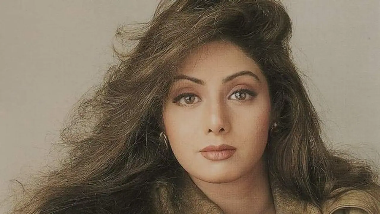 Sridevi's death anniversary: Bollywood celebs mourn the loss of actor Sridevi, share fond memories Sridevi's death anniversary: Bollywood celebs mourn the loss of actor Sridevi, share fond memories
