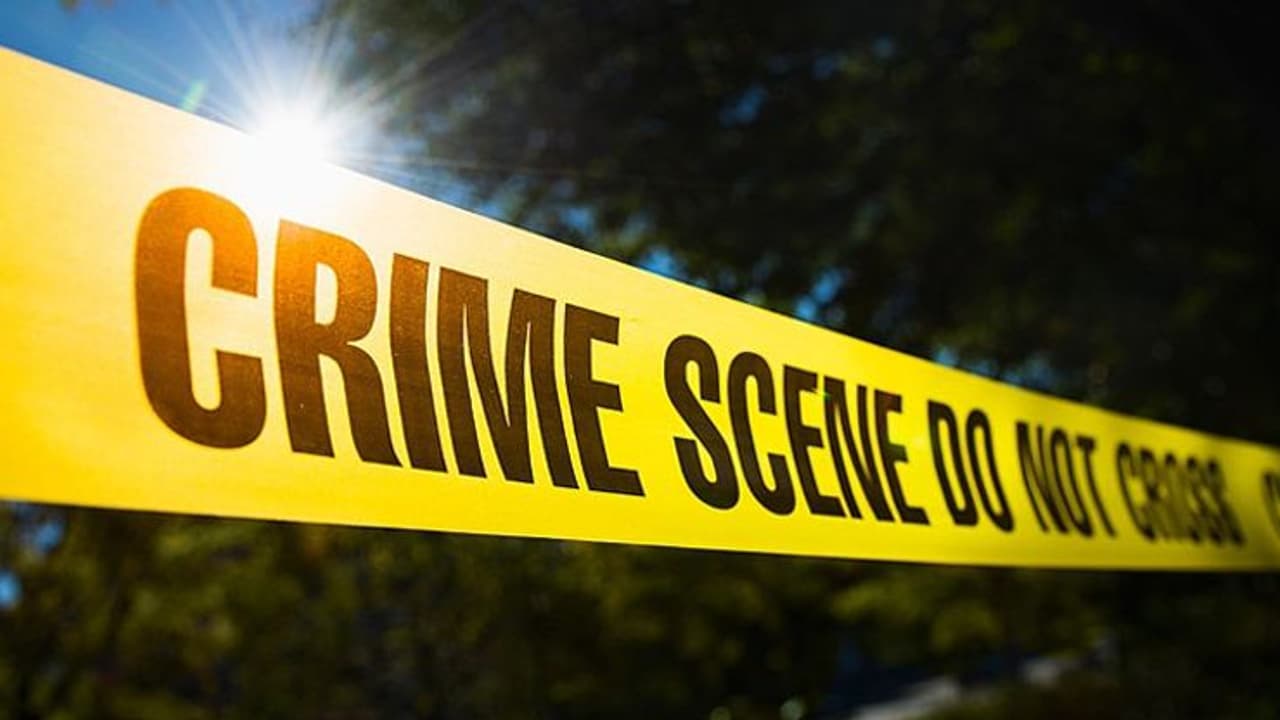 Bengaluru college students killed in road accident in Chitradurga Bengaluru college students killed in road accident in Chitradurga