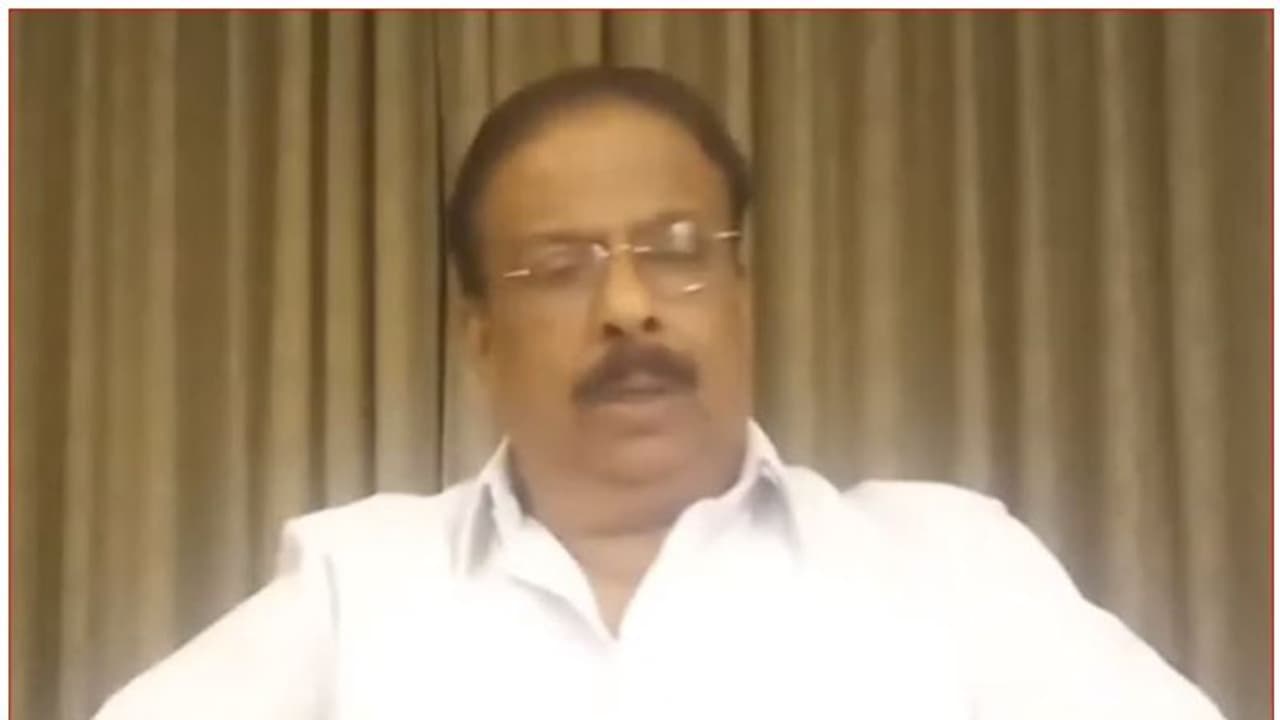 സിപിഎമ്മിന്റെ പൈശാചിക കൊലപാതകത്തിന് വലിയ വില നല്കേണ്ടി വരും: കെ സുധാകരന് സിപിഎമ്മിന്റെ പൈശാചിക കൊലപാതകത്തിന് വലിയ വില നല്കേണ്ടി വരും: കെ സുധാകരന്